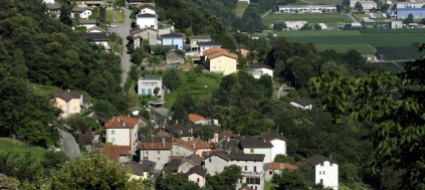 autosilo-a-robasacco-desiderio-concreto-e-il-ppd-gia-insorge