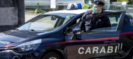 mi-sentivo-un-fallito-non-so-perche-ho-agito-cosi
