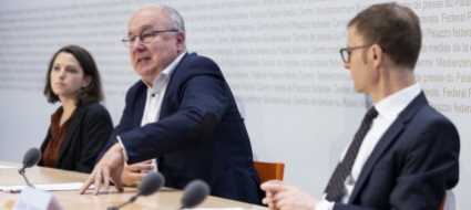 l-avs-va-sostenuta-con-gli-utili-della-banca-nazionale