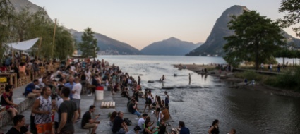 avventure-da-non-perdere-nell-estate-luganese