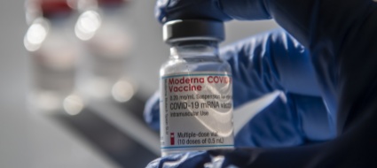 vaccino-moderna-ai-bambini-sotto-i-5-anni-swissmedic-ci-pensa