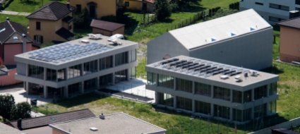 sorpassi-a-giubiasco-ex-oratorio-archiviato-fra-le-critiche