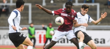 il-bellinzona-inizia-i-playoff-con-il-piede-giusto