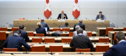 gestione-della-pandemia-sia-ancora-berna-a-occuparsene