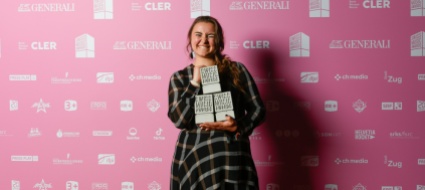 joya-marleen-regina-degli-swiss-music-awards