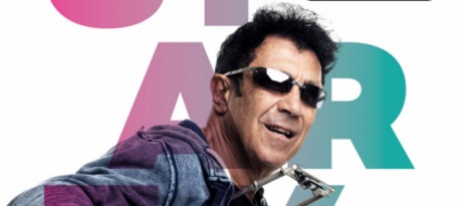 edoardo-bennato-all-open-air-spartyto-di-biasca