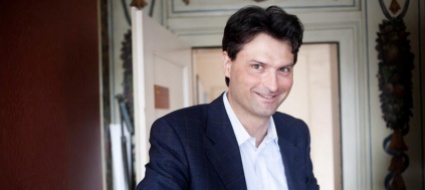 associazione-cristiano-castelletti-in-assemblea-a-s-nazzaro