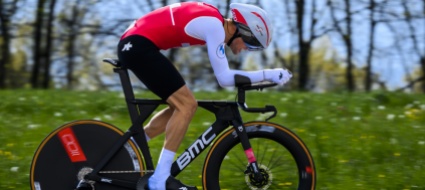 dall-asfalto-al-bosco-dopo-il-tour-de-romandie-c-e-albstadt