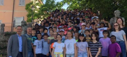 minusio-e-chiasso-classi-premiate-in-campo-ecologico