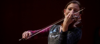 lezione-concerto-a-bioggio-per-violino-e-piano