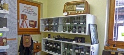 porte-aperte-al-museo-della-radio-e-fotografia-di-campo-blenio