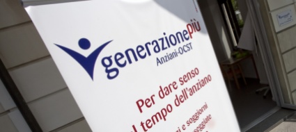 anziani-anche-de-rosa-a-bodio-per-l-assemblea-di-generazionepiu