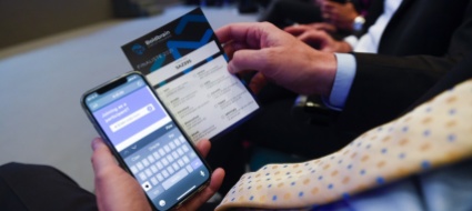 boldbrain-startup-challenge-riaprono-le-iscrizioni