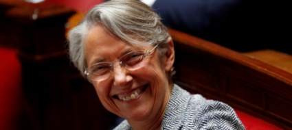 francia-elisabeth-borne-e-la-prima-donna-premier-dopo-30-anni
