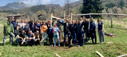 giornata-a-favore-della-biodiversita-e-del-paesaggio-a-braggio