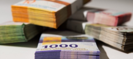banca-notenstein-in-aula-buco-da-15-milioni