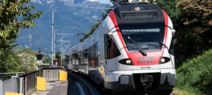 tra-cadenazzo-e-luino-bus-al-posto-dei-treni