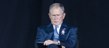 l-isis-era-pronto-a-uccidere-bush-a-dallas