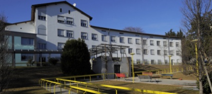 lugano-una-tavola-rotonda-sui-caffe-narrativi