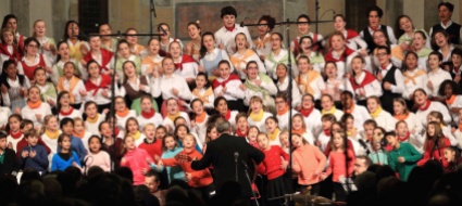 ascona-festa-del-canto-nel-locarnese-al-papio