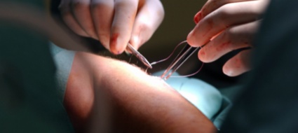 campione-d-italia-accesso-condizionato-alle-cure-ticinesi