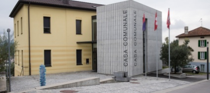 canobbio-le-finanze-sono-sempre-in-buona-salute