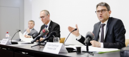 pandemie-e-crisi-future-i-cantoni-chiedono-misure-coordinate
