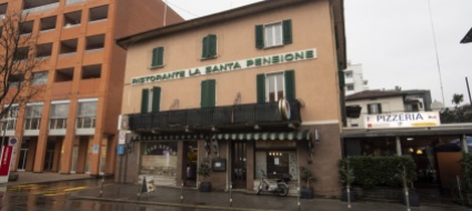 omicidio-cantoreggi-in-appello-per-l-accusa-e-stato-assassinio