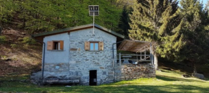 camorino-la-capanna-cremorasco-e-pronta-a-rifarsi-il-look