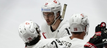 nico-hischier-tutta-la-stoffa-del-capitano