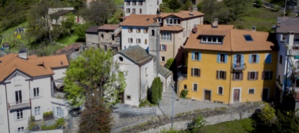 click-capriasca-2022-esposizione-sul-tema-della-posa