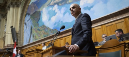 il-nazionale-spinge-sulla-cartella-elettronica-del-paziente