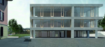 nuova-casa-comunale-losone-i-rischi-del-rincaro