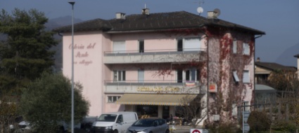 mendrisio-othermovie-torna-a-casa-astra