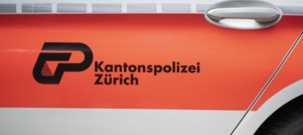 winterthur-18enne-gravemente-ferito-in-un-esplosione-in-casa