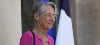 francia-si-e-dimesso-il-premier-castex-pronta-elisabeth-borne