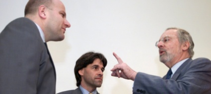 controllo-delle-finanze-c-e-margine-per-migliorare