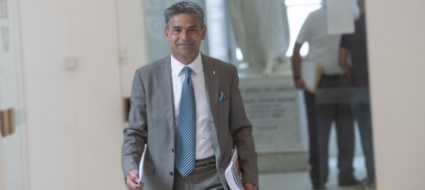 materie-prime-e-lupo-dall-udc-due-interpellanze