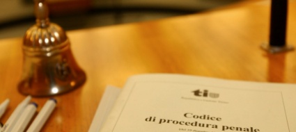 condannato-l-autore-della-rapina-al-chiosco-di-paradiso