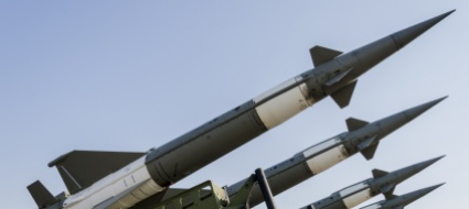 armi-nucleari-giappone-e-usa-chiedono-trasparenza-alla-cina