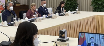 bachelet-la-visita-in-cina-non-e-un-indagine