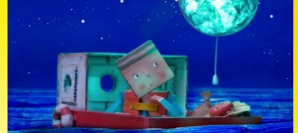un-cinema-itinerante-per-i-bimbi-ucraini