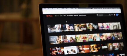 lex-netflix-pro-e-contro-la-nuova-legge-sul-cinema