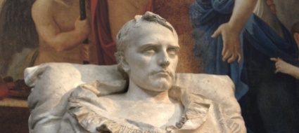 sequestrate-nel-1817-a-chiasso-sono-le-ciocche-di-napoleone