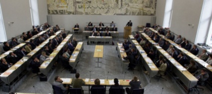 calanca-i-quattro-candidati-al-gran-consiglio-si-presentano