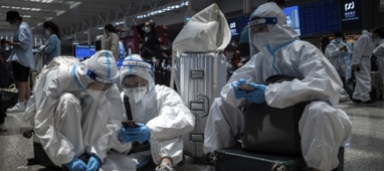 dopo-il-lungo-lockdown-shanghai-torna-a-respirare