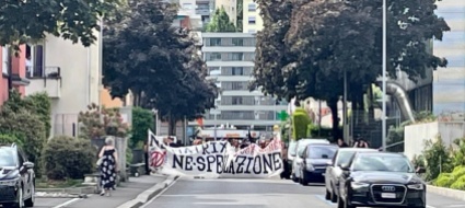 in-sella-un-anno-dopo-il-molino-torna-in-strada-a-lugano