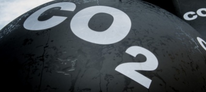 nuova-revisione-della-legge-sul-co2-entro-il-2025