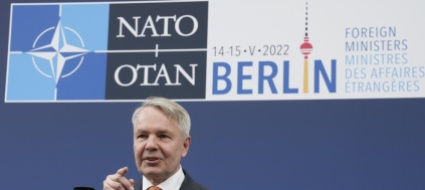 finlandia-e-adesione-alla-nato-si-in-commissione-parlamentare