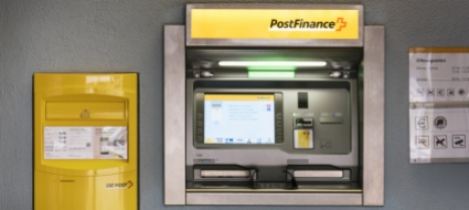 la-commissione-e-contro-la-privatizzazione-di-postfinance